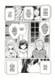Yermo Ediciones Y Publicaciones, S.L. Me enamoré de la villana 08 (Cómic)Builds nothing else. Please provide the correct input product data. 