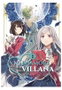 Yermo Ediciones Y Publicaciones, S.L. Me enamoré de la villana 08 (Cómic)Builds nothing else. Please provide the correct input product data. 