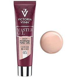 Victoria Vynn Master Gel Cover Blush 60g
