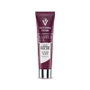 Victoria Vynn Master Gel Cover Blush 60g
