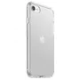 Otterbox Kit iPhone SE (2.Gen) 8 7 - Carcasa, Cristal Templado y Cargador USB-C 20W