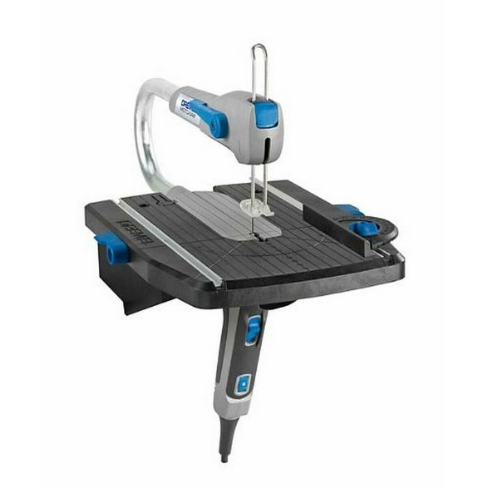 Dremel Moto-Saw MS20-1/5 Sierra de Calar 2 en 1 Dremel Moto-Saw MS20-1/5 Sierra de Calar 2 en 1