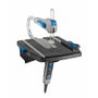 Dremel Moto-Saw MS20-1/5 Sierra de Calar 2 en 1