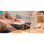 Dremel Moto-Saw MS20-1/5 Sierra de Calar 2 en 1