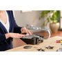 Dremel Moto-Saw MS20-1/5 Sierra de Calar 2 en 1