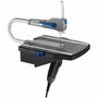 Dremel Moto-Saw MS20-1/5 Sierra de Calar 2 en 1