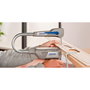 Dremel Moto-Saw MS20-1/5 Sierra de Calar 2 en 1