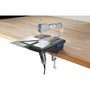 Dremel Moto-Saw MS20-1/5 Sierra de Calar 2 en 1