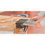 Dremel Moto-Saw MS20-1/5 Sierra de Calar 2 en 1