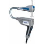 Dremel Moto-Saw MS20-1/5 Sierra de Calar 2 en 1