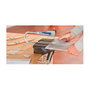 Dremel Moto-Saw (MS20-1/5) Grau/Schwarz, 70 Watt, im Koffer