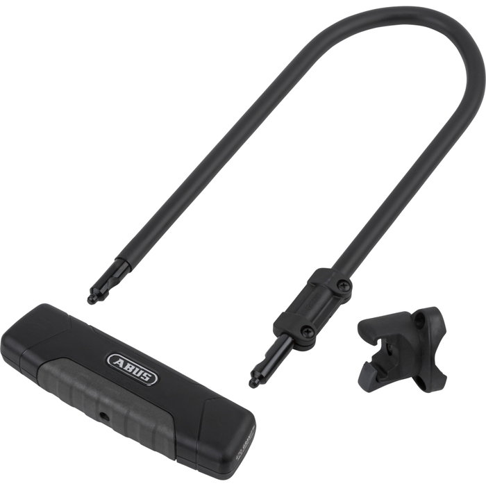 Abus Granit Plus 470/150HB300 + EaZyKF Abus Granit Plus 470/150HB300 + EaZyKF