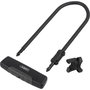 Abus Granit Plus 470/150HB300 + EaZyKF