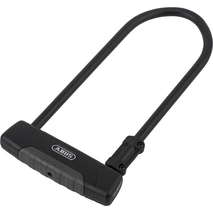 Abus Granit Plus 470/150HB300 + EaZyKF Abus Granit Plus 470/150HB300 + EaZyKF