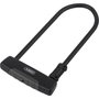 Abus Granit Plus 470/150HB300 + EaZyKF