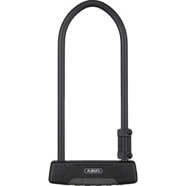 Abus Granit Plus 470/150HB300 + EaZyKF