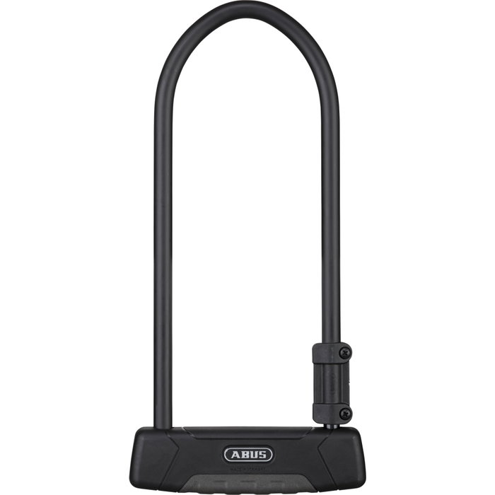 Abus Granit Plus 470/150HB300 + EaZyKF Abus Granit Plus 470/150HB300 + EaZyKF