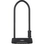 Abus Granit Plus 470/150HB300 + EaZyKF