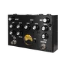 ASHDOWN Pro DI Pedal de Efectos Preamp de 5 Bandas