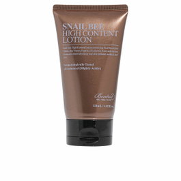 Benton SNAIL BEE HIGH CONTENT Lotion 120 ml
