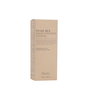 Benton SNAIL BEE HIGH CONTENT Lotion Tratamiento Facial Hidratante Anti-Edad 120 ml