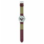 Reloj Hombre Breil TW1733 (Ø 35 mm)
