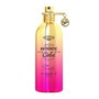 Cuba Authentic Tasty Eau de Parfum 100 ml Spray