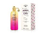 Cuba Authentic Tasty Eau de Parfum 100 ml Spray
