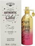 Cuba Authentic Tasty Eau de Parfum 100 ml Spray