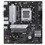 Asus Prime B650M-K AMD B650 Micro ATX DDR5 AM5