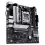 Asus Prime B650M-K AMD B650 Micro ATX DDR5 AM5