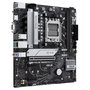 Asus Prime B650M-K AMD B650 Micro ATX DDR5 AM5