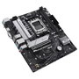 Asus Prime B650M-K AMD B650 Micro ATX DDR5 AM5