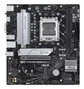 Asus Prime B650M-K micro ATX AMD B650 DDR5