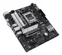 Asus Prime B650M-K micro ATX AMD B650 DDR5