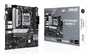 Asus Prime B650M-K micro ATX AMD B650 DDR5