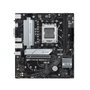 Asus Prime B650M-K AMD B650 Micro ATX DDR5 AM5