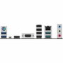 Asus Prime B650M-K AMD B650 Micro ATX DDR5 AM5