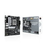 Asus Prime B650M-K AMD B650 Micro ATX DDR5 AM5