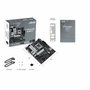 Asus Prime B650M-K AMD B650 Micro ATX DDR5 AM5