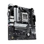 Asus Prime B650M-K AMD B650 Micro ATX DDR5 AM5