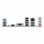Asus Prime B650M-K AMD B650 Micro ATX DDR5 AM5