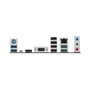 Asus Prime B650M-K AMD B650 Micro ATX DDR5 AM5