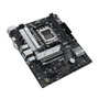 Asus Prime B650M-K AMD B650 Micro ATX DDR5 AM5