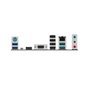 Asus Prime B650M-K AMD B650 Micro ATX DDR5 AM5