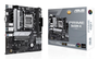 Asus Prime B650M-K AMD B650 Micro ATX DDR5 AM5