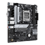 Asus Prime B650M-K AMD B650 Micro ATX DDR5 AM5