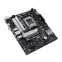Asus Prime B650M-K AMD B650 Micro ATX DDR5 AM5