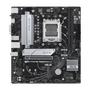 Asus Prime B650M-K AMD B650 Micro ATX DDR5 AM5