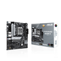 Asus Prime B650M-K AMD B650 Micro ATX DDR5 AM5